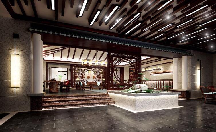 武汉武昌区泰式按摩