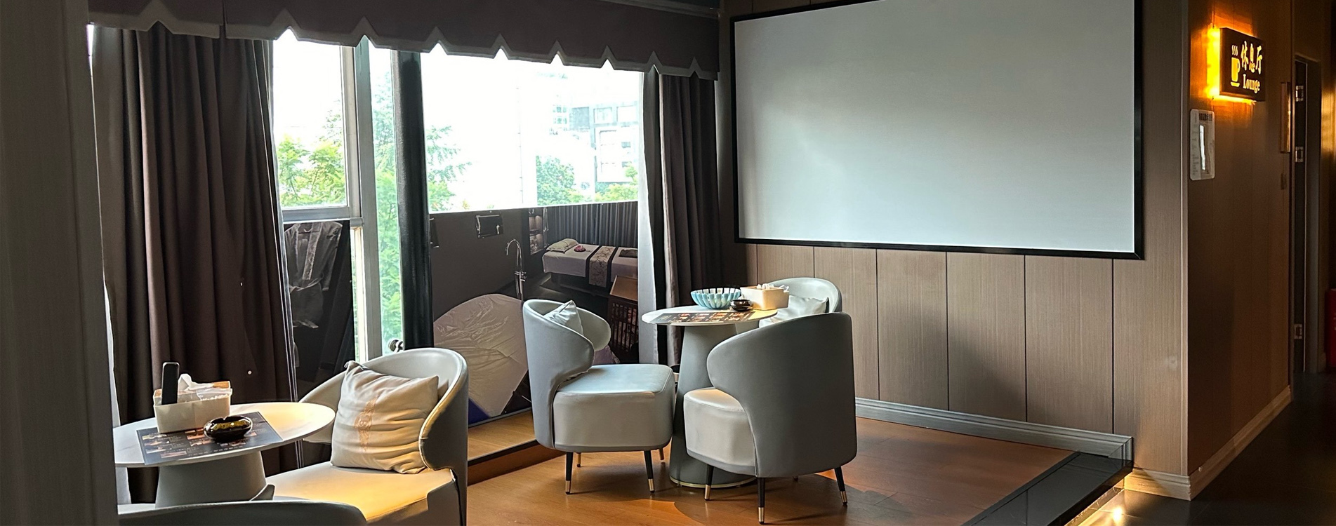 武汉武昌区桑拿图片一