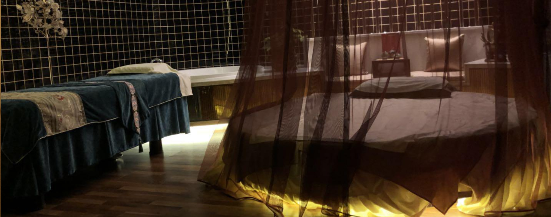 武汉武昌区桑拿图片三