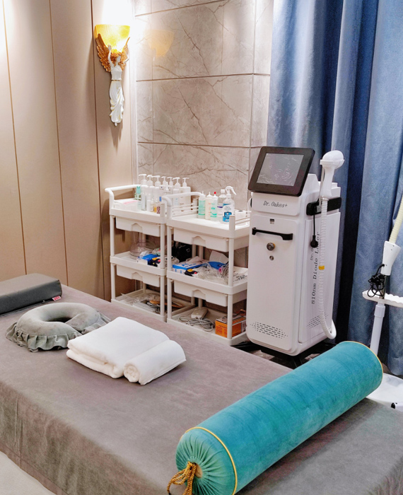 武汉武昌区桑拿会所