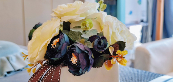 武汉武昌区桑拿spa