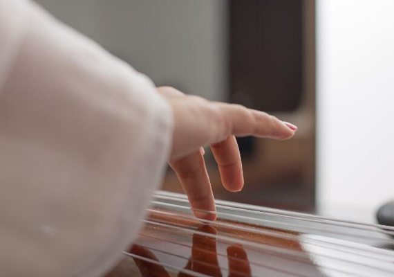 武汉武昌区养生会所