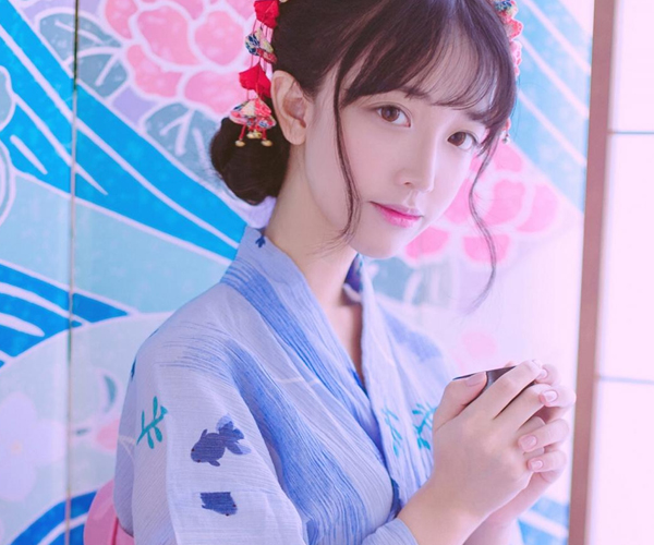 武汉武昌区桑拿会所的24小时营业：随时放松