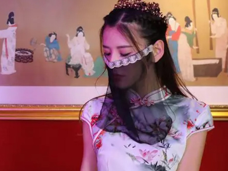 武汉武昌区日式SPA的禅意美学：在极简中寻找身心平衡